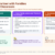 family-partnerships-preschool-poster