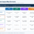 career-legacy-map-example