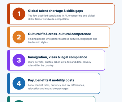 global-talent-acquisition-challenges