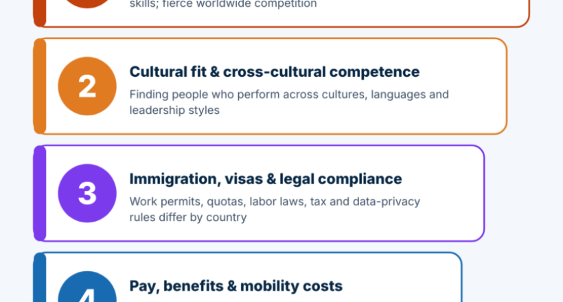 global-talent-acquisition-challenges